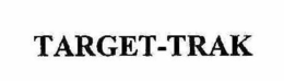 TARGET-TRAK trademark