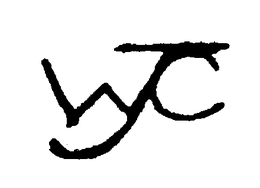 WJC trademark