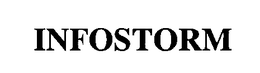 INFOSTORM trademark