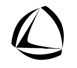 L trademark
