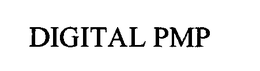 DIGITAL PMP trademark