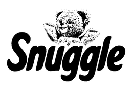 SNUGGLE trademark