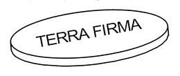 TERRA FIRMA trademark