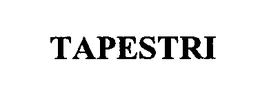 TAPESTRI trademark