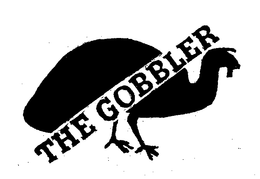 THE GOBBLER trademark