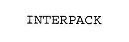 INTERPACK trademark