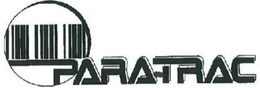 PARA-TRAC trademark