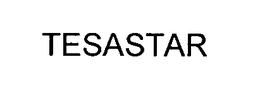TESASTAR trademark