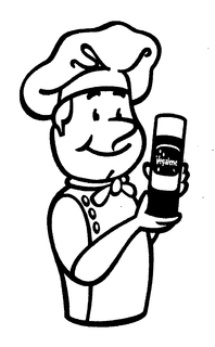VEGALENE trademark