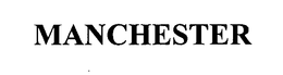 MANCHESTER trademark