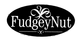 FUDGEY NUT trademark