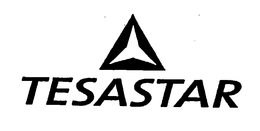 TESASTAR trademark