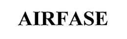 AIRFASE trademark