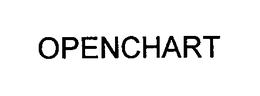 OPENCHART trademark