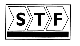 STF trademark