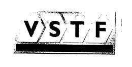VSTF trademark