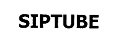 SIPTUBE trademark