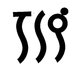 TSG trademark