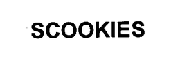 SCOOKIES trademark