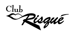 CLUB RISQUE trademark