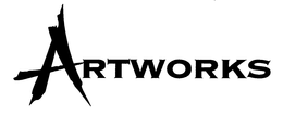 ARTWORKS trademark