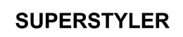 SUPERSTYLER trademark