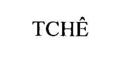 TCHE trademark