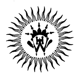 HW trademark