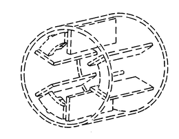 LogoMark trademark