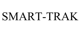 SMART-TRAK trademark