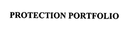 PROTECTION PORTFOLIO trademark