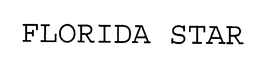 FLORIDA STAR trademark