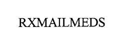 RXMAILMEDS trademark