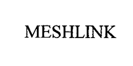 MESHLINK trademark
