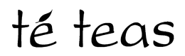 TE TEAS trademark