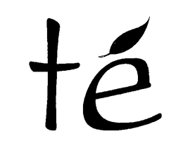 TE trademark