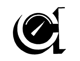 CI trademark