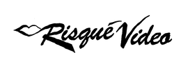 RISQUE VIDEO trademark