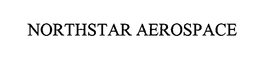 NORTHSTAR AEROSPACE trademark