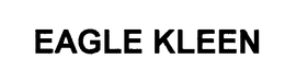 EAGLE KLEEN trademark