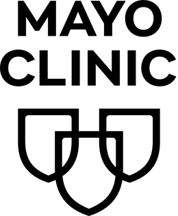 MAYO CLINIC trademark