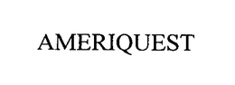 AMERIQUEST trademark