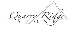 QUARRY RIDGE STONE trademark
