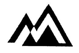 M trademark