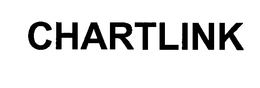 CHARTLINK trademark