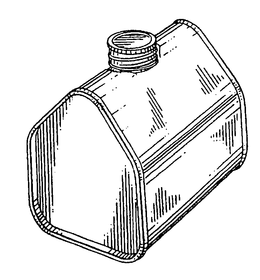 LogoMark trademark