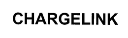 CHARGELINK trademark
