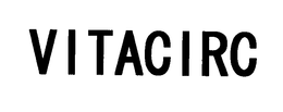 VITACIRC trademark
