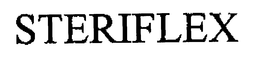 STERIFLEX trademark
