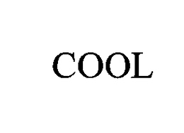 COOL trademark